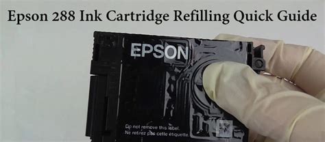 can you reset a epson 288 rfid chip|epson black ink cartridge reset.